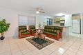 Property photo of 104 Regency Drive Regents Park QLD 4118