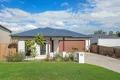 Property photo of 66 Ross Road Upper Kedron QLD 4055