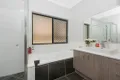 Property photo of 66 Ross Road Upper Kedron QLD 4055