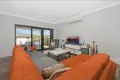 Property photo of 66 Ross Road Upper Kedron QLD 4055
