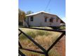 Property photo of 88 Wicks Street Cunnamulla QLD 4490
