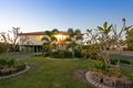 Property photo of 65 Faust Street Proserpine QLD 4800