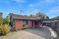 Property photo of 200 Larter Street Golden Point VIC 3350