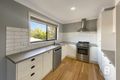 Property photo of 200 Larter Street Golden Point VIC 3350