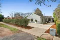 Property photo of 87 Captain Cook Crescent Narrabundah ACT 2604