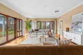 Property photo of 87 Captain Cook Crescent Narrabundah ACT 2604