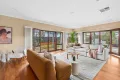 Property photo of 87 Captain Cook Crescent Narrabundah ACT 2604