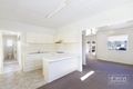 Property photo of 35 Romea Street The Gap QLD 4061