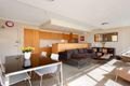 Property photo of 608G/780 Bourke Street Redfern NSW 2016