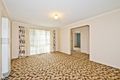 Property photo of 3/141 Main Road Lower Plenty VIC 3093
