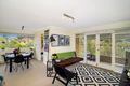 Property photo of 5/17 Ball Avenue Eastwood NSW 2122