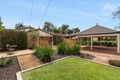 Property photo of 82 Temby Avenue Kalamunda WA 6076