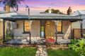 Property photo of 91 Holtermann Street Crows Nest NSW 2065