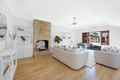 Property photo of 91 Holtermann Street Crows Nest NSW 2065