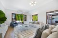 Property photo of 91 Holtermann Street Crows Nest NSW 2065