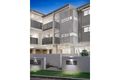 Property photo of 4/47 Brigalow Street Paddington QLD 4064