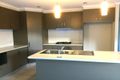 Property photo of 58 Scribbly Gum Circuit Peregian Springs QLD 4573