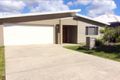 Property photo of 58 Scribbly Gum Circuit Peregian Springs QLD 4573