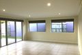 Property photo of 58 Scribbly Gum Circuit Peregian Springs QLD 4573