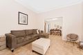 Property photo of 7 Short Street Balmain NSW 2041
