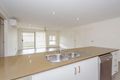 Property photo of 14 Jardine Crescent Boyne Island QLD 4680