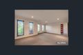 Property photo of 49 Daintree Boulevard Tarneit VIC 3029