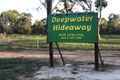 Property photo of 236 Maude Hill Road Deepwater QLD 4674