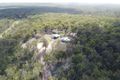 Property photo of 236 Maude Hill Road Deepwater QLD 4674