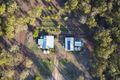 Property photo of 236 Maude Hill Road Deepwater QLD 4674