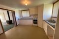 Property photo of 27 Turner Crescent Shorewell Park TAS 7320