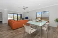 Property photo of 66 Ross Road Upper Kedron QLD 4055