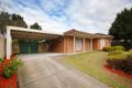 Property photo of 11 Oberon Drive Carrum Downs VIC 3201