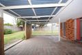 Property photo of 11 Oberon Drive Carrum Downs VIC 3201