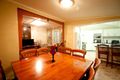 Property photo of 65 Faust Street Proserpine QLD 4800