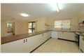 Property photo of 2 Crosby Street Thabeban QLD 4670