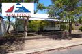 Property photo of 4 Cowcher Place Wagin WA 6315