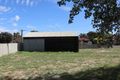 Property photo of 4 Cowcher Place Wagin WA 6315