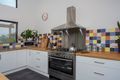Property photo of 1 Clematis Walk Aldinga SA 5173