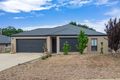 Property photo of 1 Heath Close Clare SA 5453