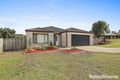 Property photo of 20 Sunview Road Springfield QLD 4300