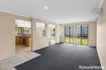 Property photo of 20 Sunview Road Springfield QLD 4300