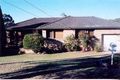 Property photo of 88 Ridge Road Engadine NSW 2233