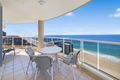 Property photo of 70/59 Pacific Street Main Beach QLD 4217