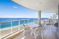 Property photo of 70/59 Pacific Street Main Beach QLD 4217