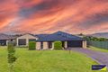 Property photo of 4 Argyle Place Armidale NSW 2350