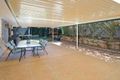 Property photo of 4 Spinnaker Circuit Redland Bay QLD 4165