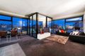 Property photo of 2E/635-643 St Kilda Road Melbourne VIC 3004