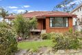 Property photo of 1 St George Avenue Figtree NSW 2525