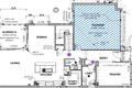 Property photo of 57 Hollows Drive Oran Park NSW 2570