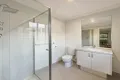 Property photo of 7 Headland Way Inverloch VIC 3996